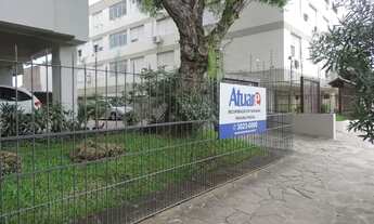 Imagem 4: PORTO ALEGRE - Apartamento Padrão - Jardim Do Salso