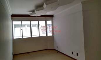 Imagem: EXCELENTE LOCALIZAÇÃO - DESOCUPADA - AMPLA