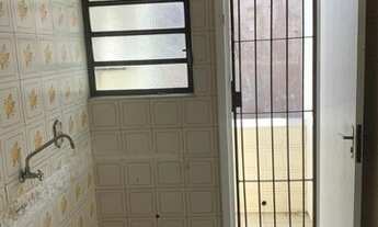 Imagem 5: Apartamento de 1 dormitório próximo da Av. Protásio Alves