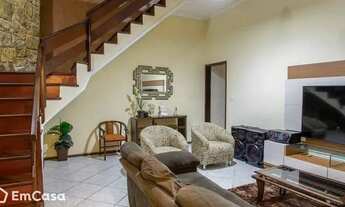 Imagem 6: Casa para venda com 120 metros quadrados com 3 quartos em Penha de França - São Paulo - SP