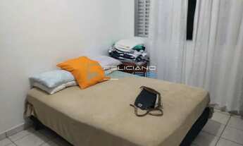 Imagem 5: Kitnet com 1 dorm, Canto do Forte, Praia Grande - R$ 230 mil, Cod: 1736