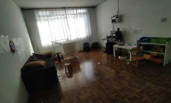 Imagem: Apartamento para aluguel e venda tem 140