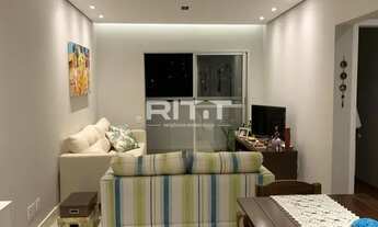 Imagem 7: Apartamento - Vila Itapura - Campinas