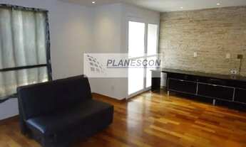 Imagem 5: São Paulo - Casa de Condomínio - Morumbi