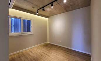 Imagem 4: Apartamento no Jardim Europa