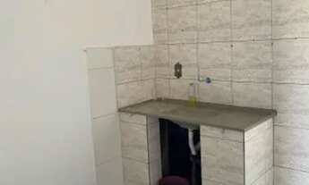 Imagem 6: Aluguel de kitnets no bairro caiçara