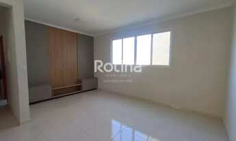 Imagem 4: Apartamento para alugar, 3 quartos, 1 suíte, 1 vaga, Santa Mônica - Uberlândia/MG - R$ 2.2