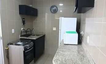 Imagem 7: Apartamento pronto para morar em Higienópolis!