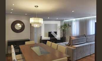 Imagem 6: Apartamento à Venda - Jardim Marajoara , 3 Quartos, 98 m2