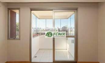 Imagem 5: Apartamento com 3 dormitórios para alugar - Juvevê - Curitiba/PR