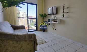 Imagem: 1 dormitorio no precinho, oportunidade