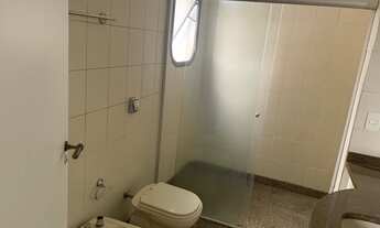 Imagem 6: Excelente e amplo apartamento com 4 quartos, 3 vagas na melhor região dos Jardins