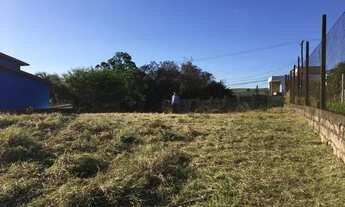 Imagem: Terreno em Vila Nova