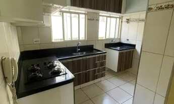 Imagem 7: Alugo Apartamento na Vila Virgínia (Vitta 1