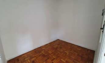 Imagem 7: Apartamento para aluguel possui 130 metros quadrados com 4 quartos em Gonzaga - Santos - S