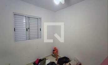 Imagem 7: Apartamento para Aluguel - Jardim das Bandeiras , 2 Quartos, 60 m2