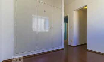 Imagem 7: Apartamento para Aluguel - Centro, 1 Quarto, 40 m2