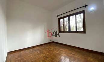 Imagem 5: Casa para venda no Campo Belo