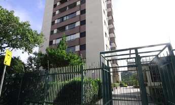 Imagem 5: APARTAMENTO 69m, 2 DORMITÓRIOS (1 SUÍTE) E 2 VAGAS DE GARAGEM PARA VENDA - MORUMBI