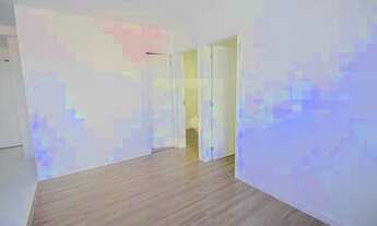 Imagem 6: Apartamento para Aluguel - Santana, 2 Quartos, 40 m2