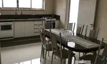 Imagem 3: CASA AMPLA E MODERNA