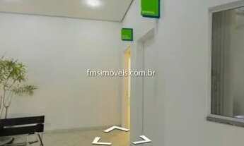 Imagem 6: Galpões Comerciais 3960m², Jaguaré