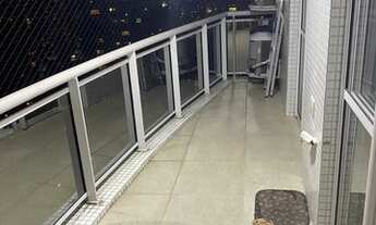 Imagem 2: Apartamento para venda com 60 metros quadrados com 2 quartos em Nazaré - Belém - Pará