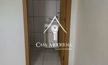 Imagem 4: Apartamento com 2 dormitórios à venda, Centro, CASCAVEL - PR