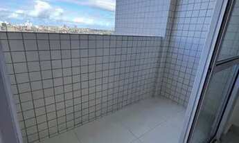 Imagem 3: Residencial Tierras de España