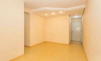 Imagem 2: Apartamento para Venda - 67.57m², 3 dormitórios, sendo 1 suites, 1 vaga - Teresópolis