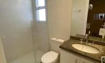 Imagem 3: Apartamento para Venda em São Paulo, Perdizes, 3 dormitórios, 1 suíte, 2 banheiros, 1 vaga