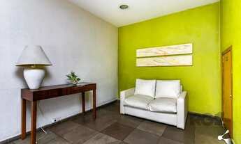 Imagem 3: APARTAMENTO DE 2D COM VAGA PROXIMO DA FACULDADE PUC-RS E HOSPITAL SAO LUCAS DA PUCRS