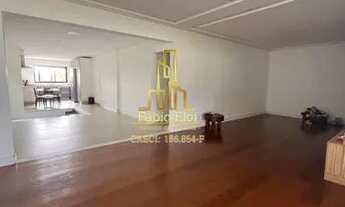 Imagem: Casa Alto Padrão para Venda em Ribeirão