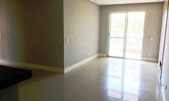 Imagem 2: Apartamento de 90 m com 2 dormitórios e Varanda Gourmet para locação no Vida Viva Butantã