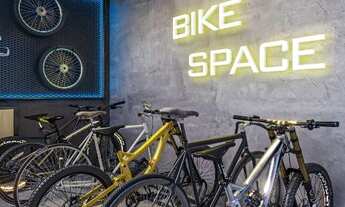 Imagem 5: One Life Studios, lançamento na 13 de julho