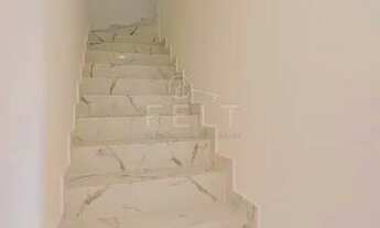 Imagem 5: CAJAMAR - Casa Padrão - Portais (Polvilho