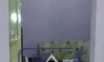 Imagem 6: Apartamento para Venda - 36.42m², 2 dormitórios, Cavalhada