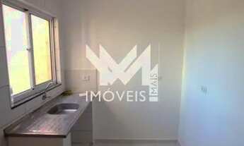 Imagem 4: Oportunidade de Locação Residencial - Vila Maria Alta