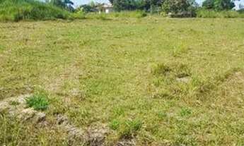 Imagem 7: Água Bonita Piracicaba 1.000m2