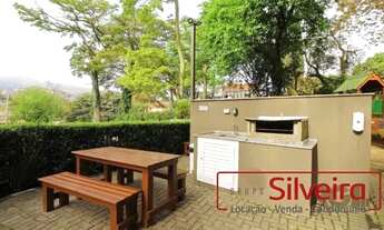 Imagem 5: PORTO ALEGRE - Apartamento Padrão - Teresópolis