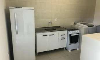 Imagem 5: Alugo apto Anual Campeche Próx Praia e Av Peq Príncipe