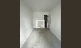 Imagem: Apartamento à Venda - Vila Leopoldina