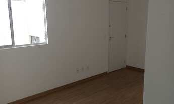 Imagem 6: Alugo apartamento