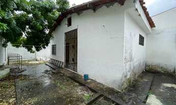 Imagem 5: Casa para aluguel tem 120 m2com 3 quartos em Maraponga - Fortaleza - Ceará