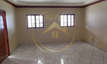 Imagem 2: Casa para locação no bairro Jardim Paineiras em excelente localização, próxima ao Iguatemi