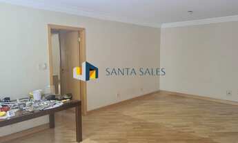 Imagem 4: Lindo Apartamento na Bela Vista - Face Norte