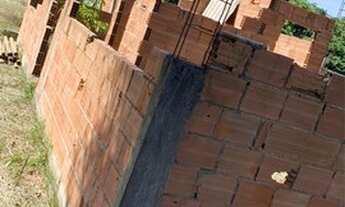 Imagem 5: Terreno em Itaguai ( avenida Silvio germiniano