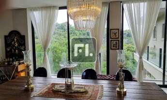 Imagem 7: Casa para alugar em Santana de Parnaíba/SP