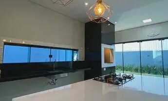 Imagem 5: Casa para venda possui 130 metros quadrados com 3 quartos em Centro - Balneário Piçarras