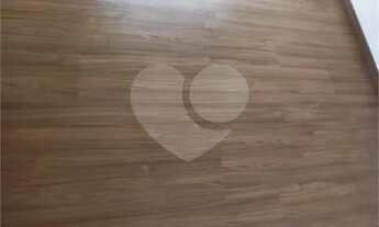 Imagem 6: APARTAMENTO EM SANTANA COM 2 DORMITÓRIOS E VAGA